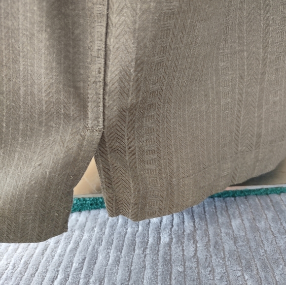 Roundtree & York NWT - Picture 9 of 15